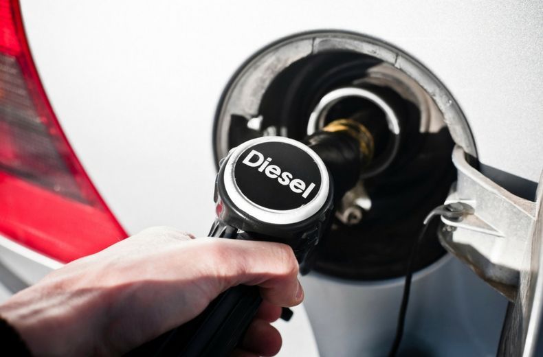 Should I buy a diesel car in 2025?