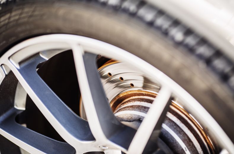 How Many Years Do Car Brakes Last Brakes Faq How Long Do Brake Pads Last To get a more