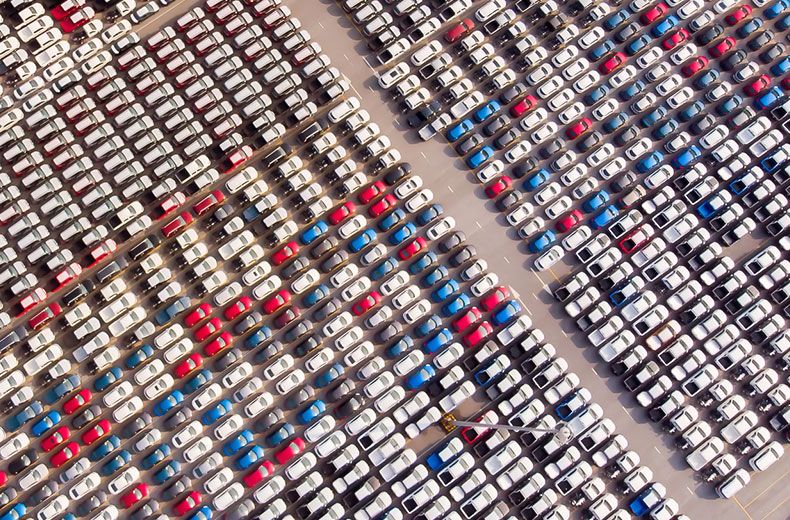 Car recalls: what should I do if I get one?