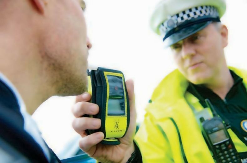 Drink-drive limits: everything you need to know