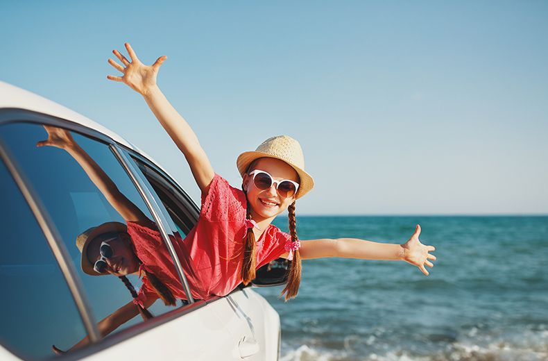 10 ways you might accidentally invalidate your insurance this summer
