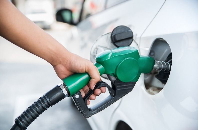 One-in-four drivers still in the dark about new standard grade of petrol being introduced this month