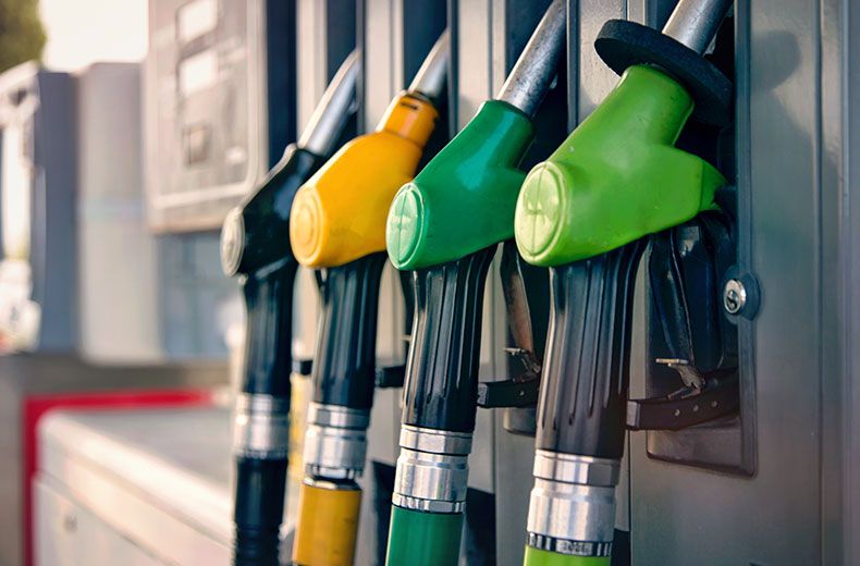 CMA report shows drivers still overcharged at fuel pumps across the country