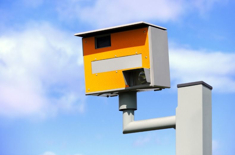Drivers call for refunds as Britain’s busiest speed camera is found to be faulty