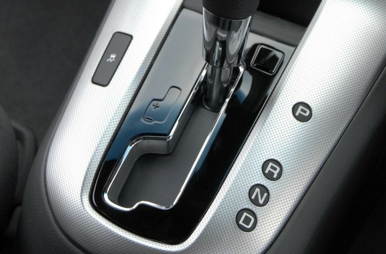 bmw car with manual transmission