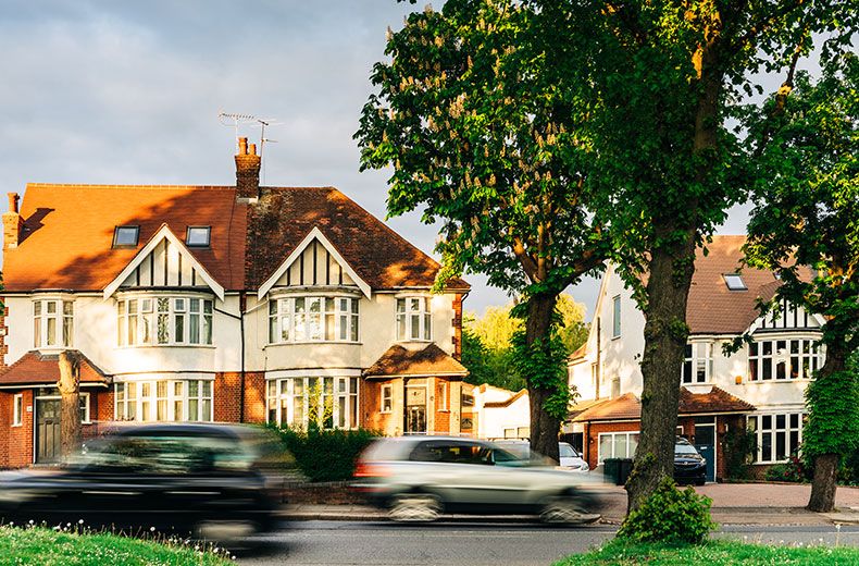 Noise camera trials to take place across England to tackle 'boy racers'