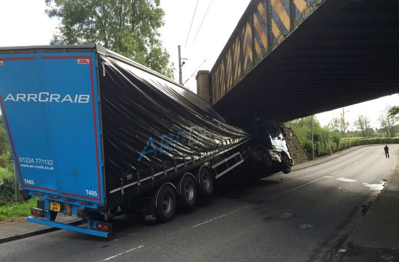 SAT NAV FOR LORRY DRIVERS UPDATE SAT NAV FOR LORRY DRIVERS FOR WINDOWS DOWNLOAD