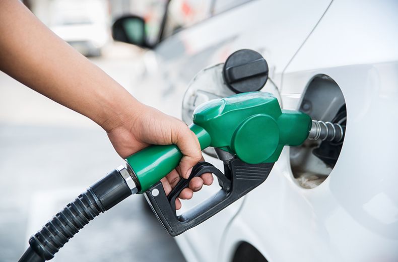 What would a 2035 ban on petrol and diesel car sales mean for you?