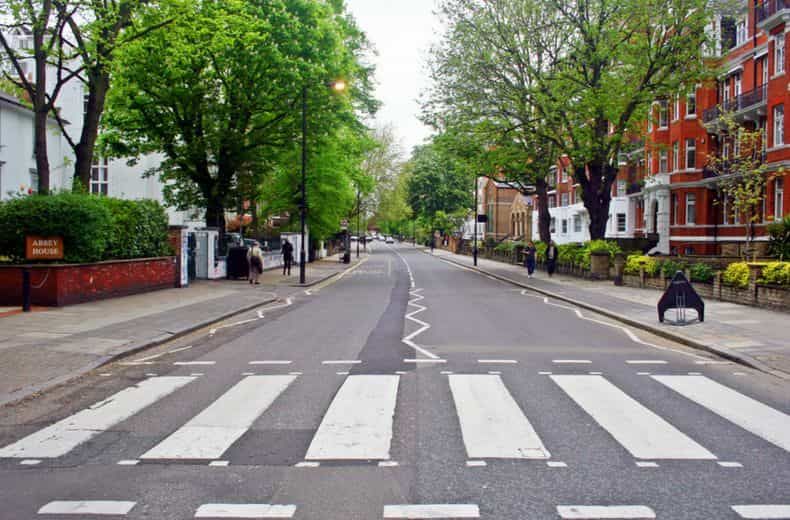 What are zebra, pelican, puffin and toucan road crossings?