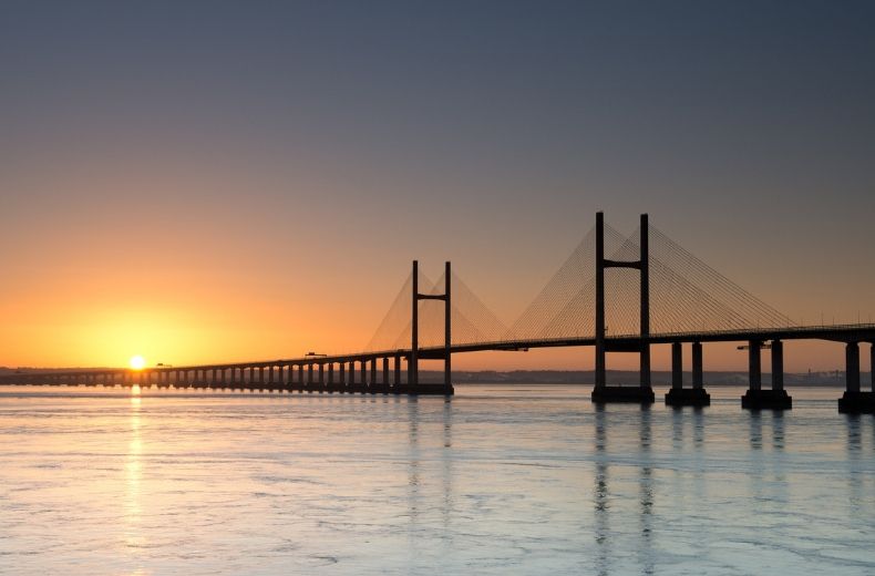 A guide to the Severn Bridge toll
