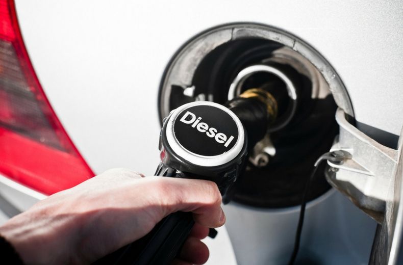 should you buy a diesel