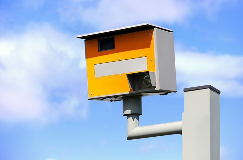 Unfair speeding fines? Motorists question 'snap happy' speed camera accuracy