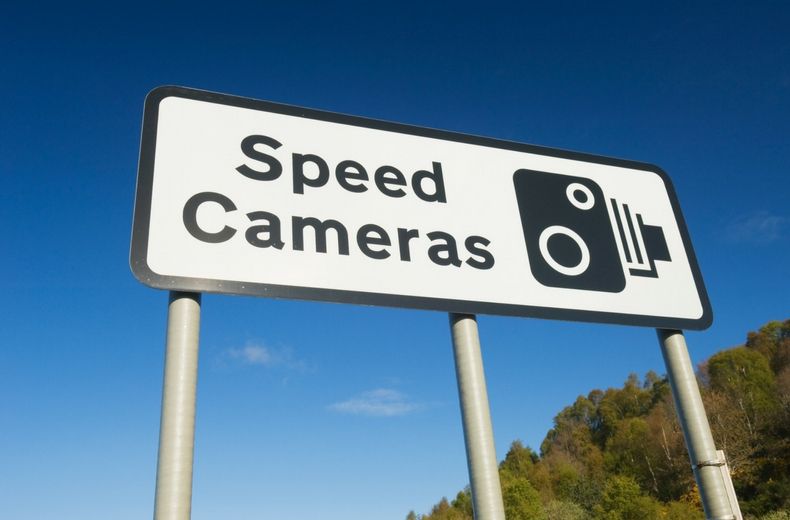 meaning variable flag cameras tips  facts so get and don't Speed caught out you