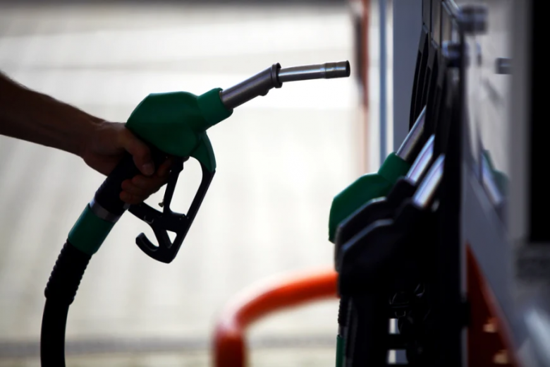 Fuel price rises - three months of cuts come to a crashing halt