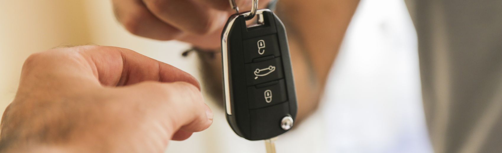 Named driver insurance – does adding a named driver reduce my insurance?