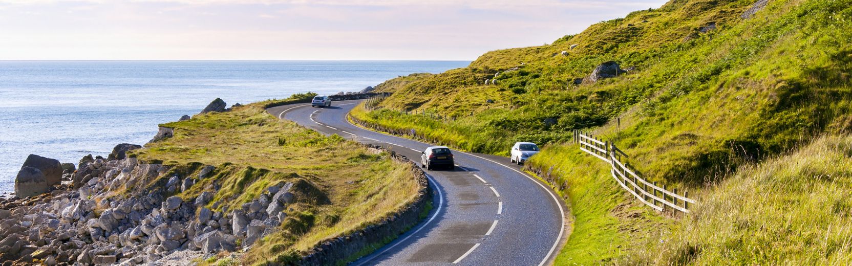 How to prepare for a road trip