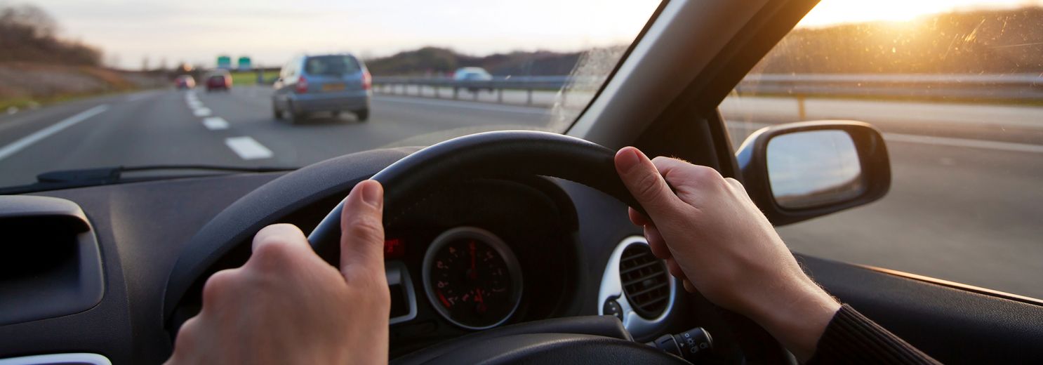 What is comprehensive car insurance?