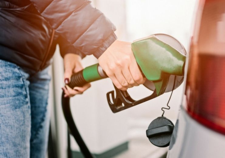 New Government proposals could result in motorists being able to find the cheapest fuel wherever they are