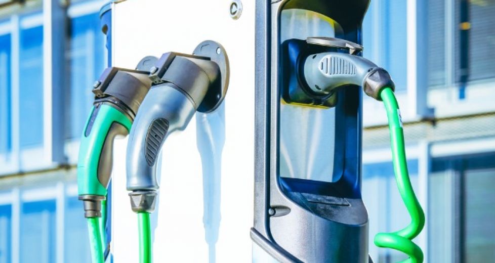 Demand for more EV charging stations across the UK after drivers left queuing for three hours to recharge 