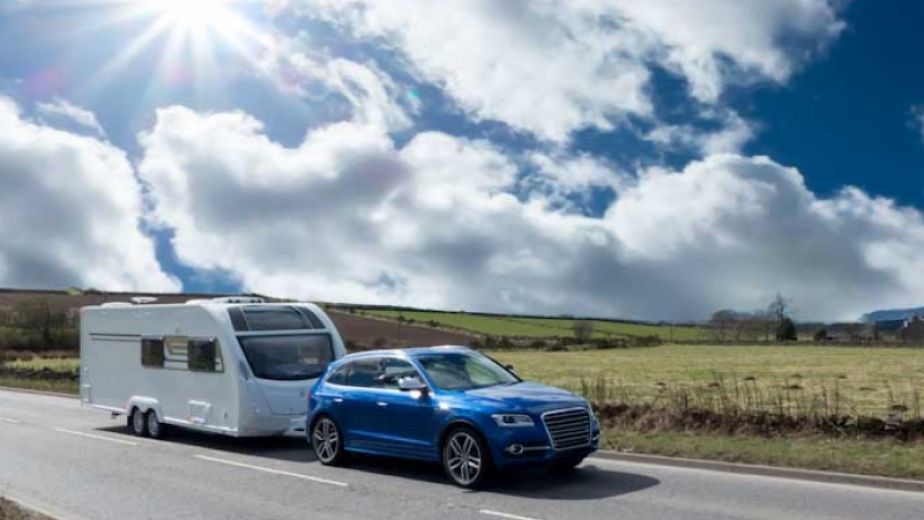 Caravan Registration and Identification Scheme (CRiS) guide
