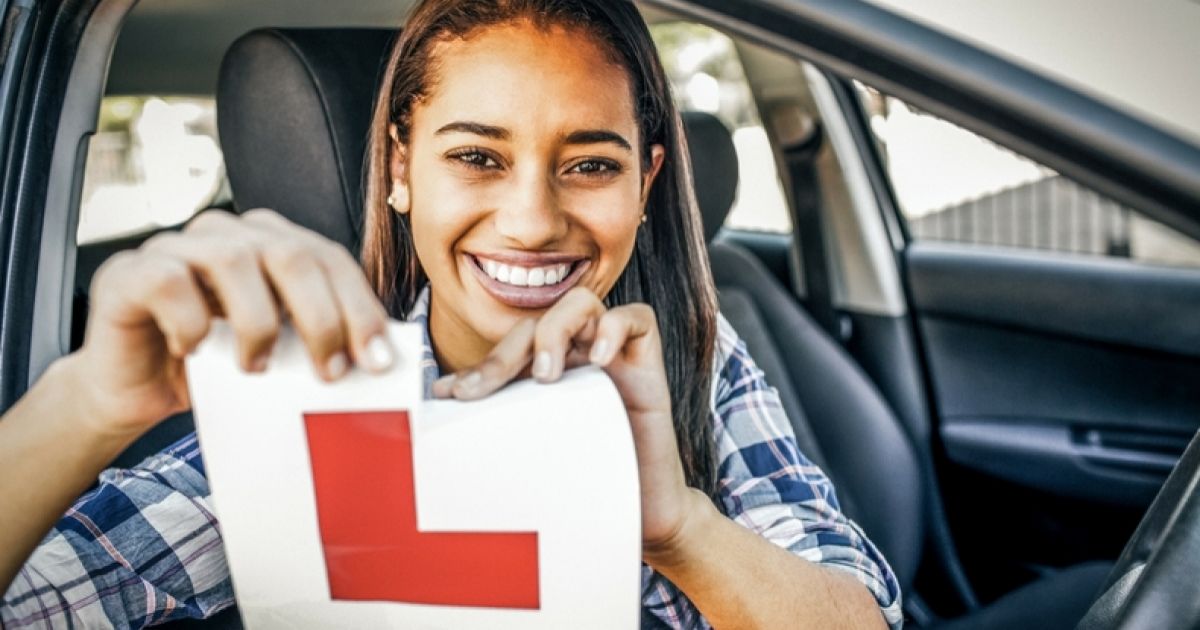 Driving Lessons Watford