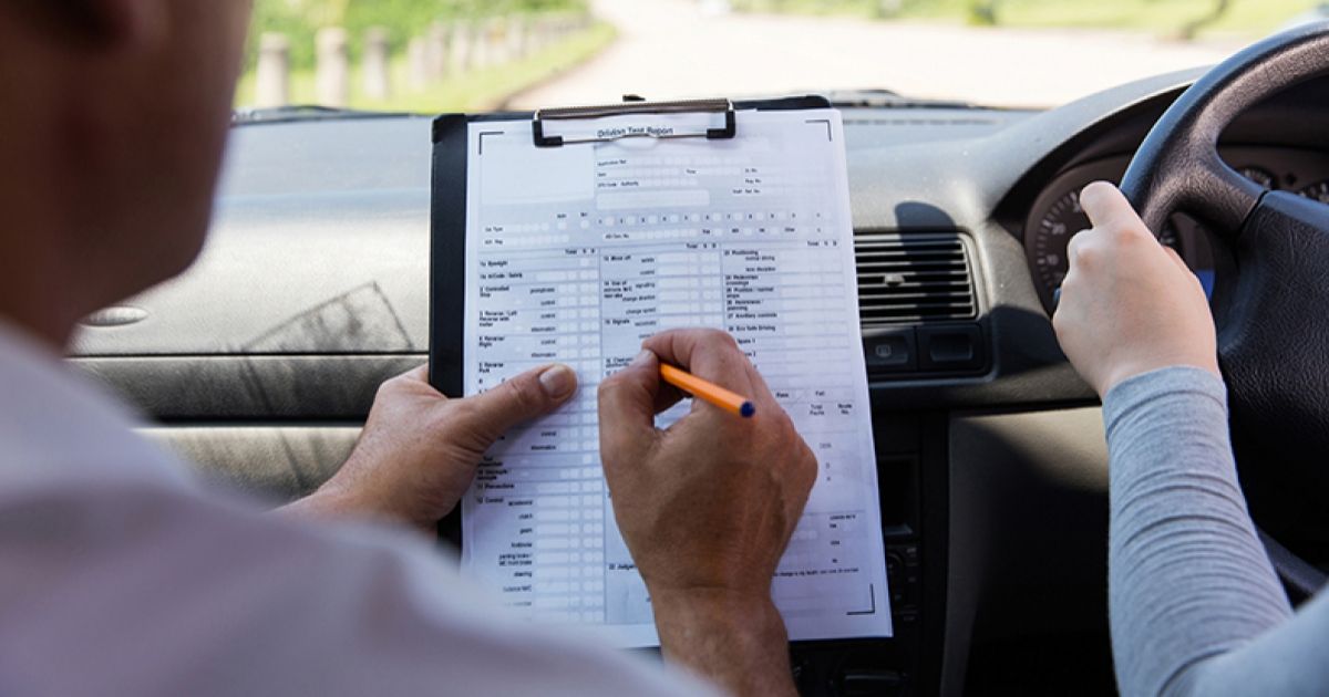 How much does it cost to learn to drive? | RAC Drive