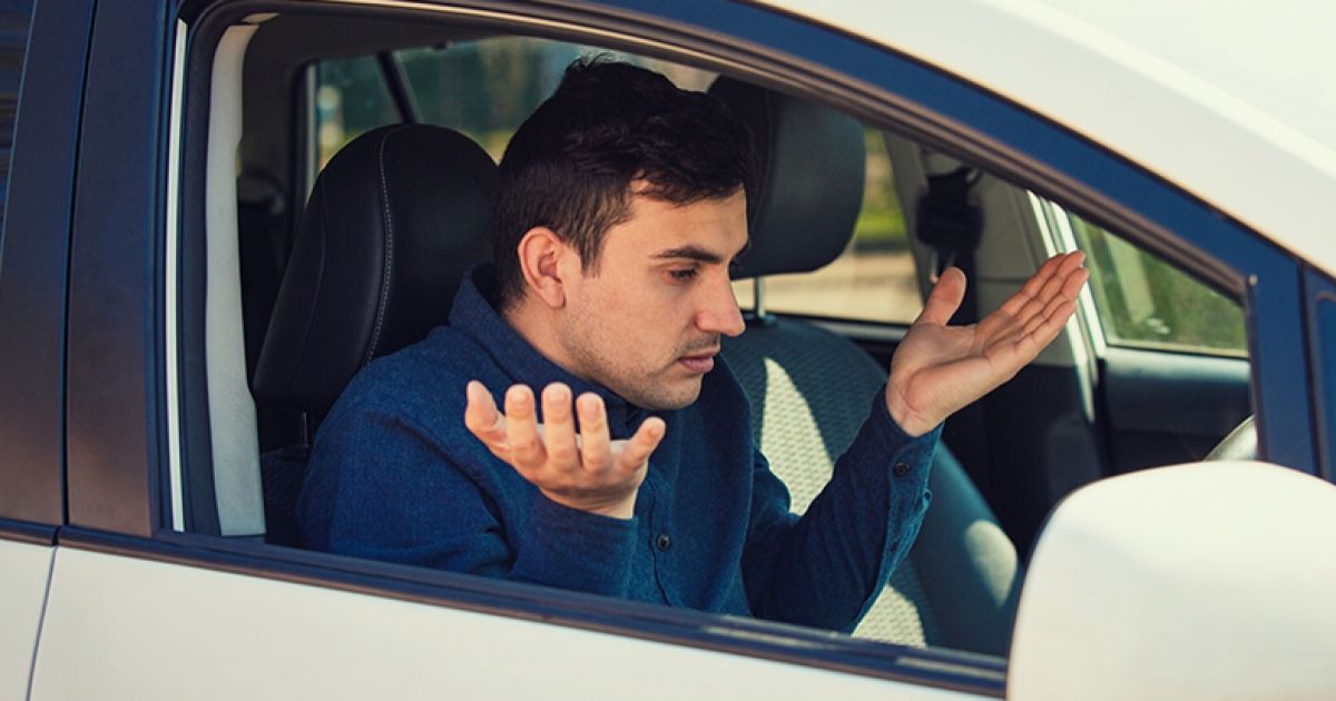 Car Loses Power While Driving And Jerks