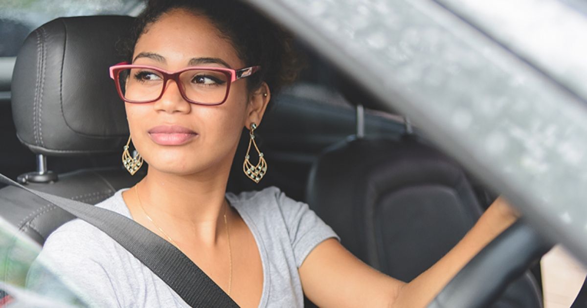 Cheap Eye Test Bristol Cheap Eye Test Bristol