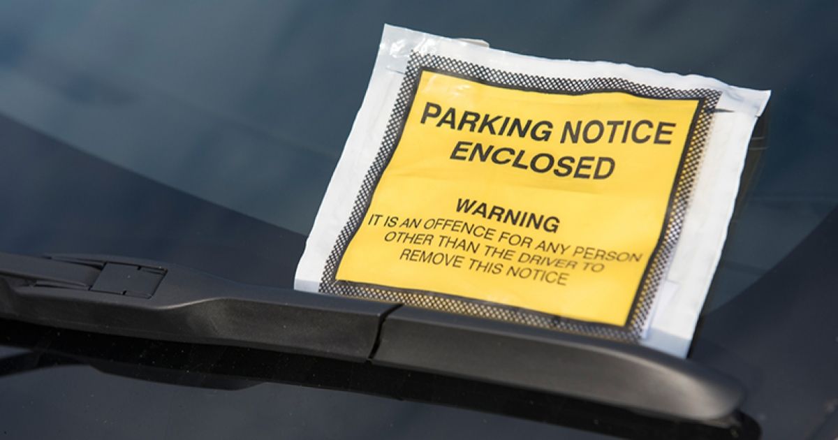 private-parking-firms-issue-15-new-tickets-every-minute-research