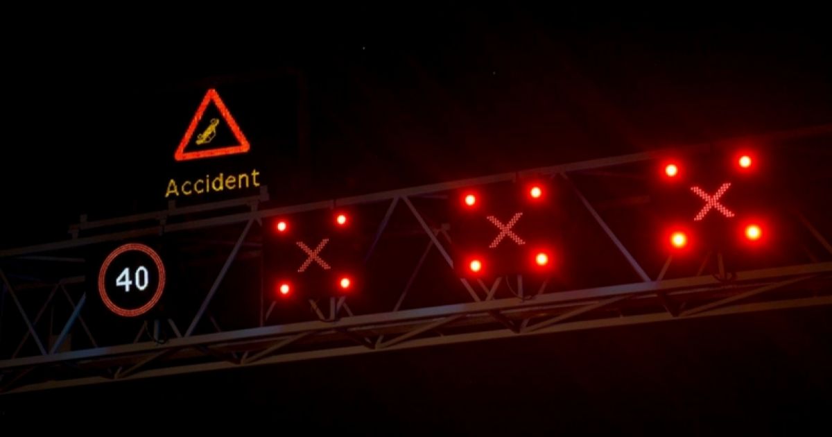 RAC research: A fifth of drivers put lives at risk by ...