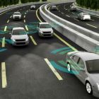 What is GSR2? Important EU car safety features explained