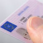 Lost driving licence – how to get a replacement