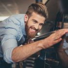 When do new cars come out? Buying tips