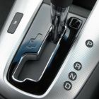 How to drive an automatic car - step by step guide