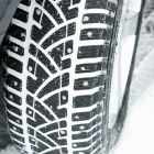 Should I buy winter tyres? Pros, cons and costs explained