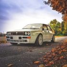 Our guide to avoiding a breakdown this autumn