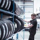 A guide to run flat tyres – do you need them?