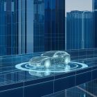 Driverless cars move closer to reality in King’s Speech