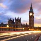 UK Government urgent to review remote driving laws following Law Commission probe