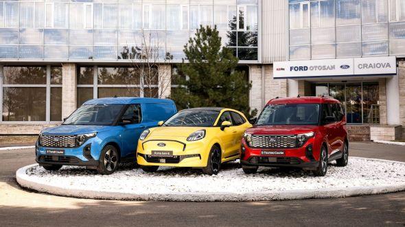 Why do so few cars qualify for the £3,750 EV grant?