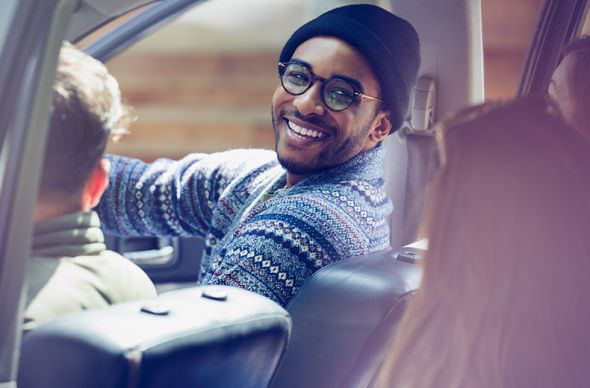 How to save money as a driver – 50 quick money-saving tips