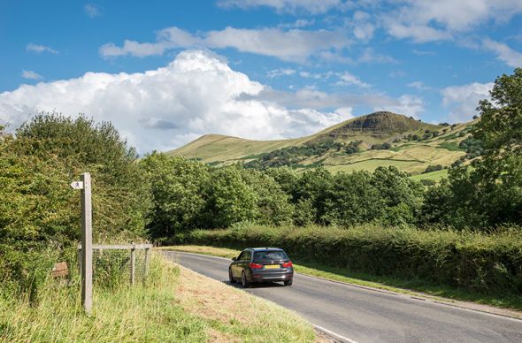 Summer driving tips - how to avoid a summer breakdown