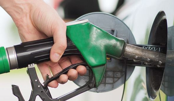 How to save fuel – the ultimate guide