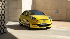 Electric Car Grant: All the discounted EVs confirmed so far