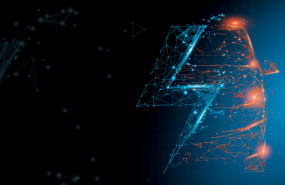 RAC Report on Motoring 2021