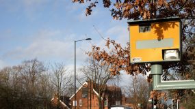 The dangers on our roads 2022