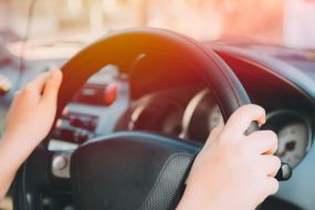 What are the most reliable cars available now