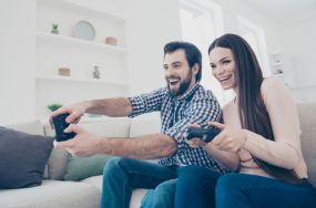 Best driving and racing video games of 2025