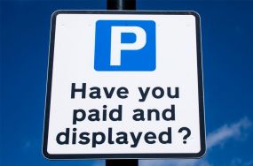 Private parking industry urged to publish ‘full and transparent’ complaints and appeals data