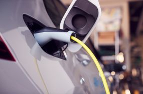 First EVs approved for new Government discount